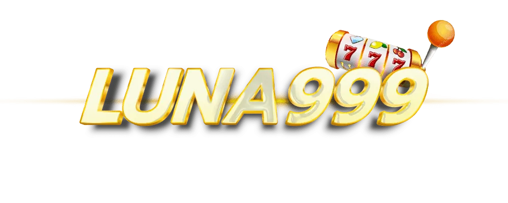 luna999